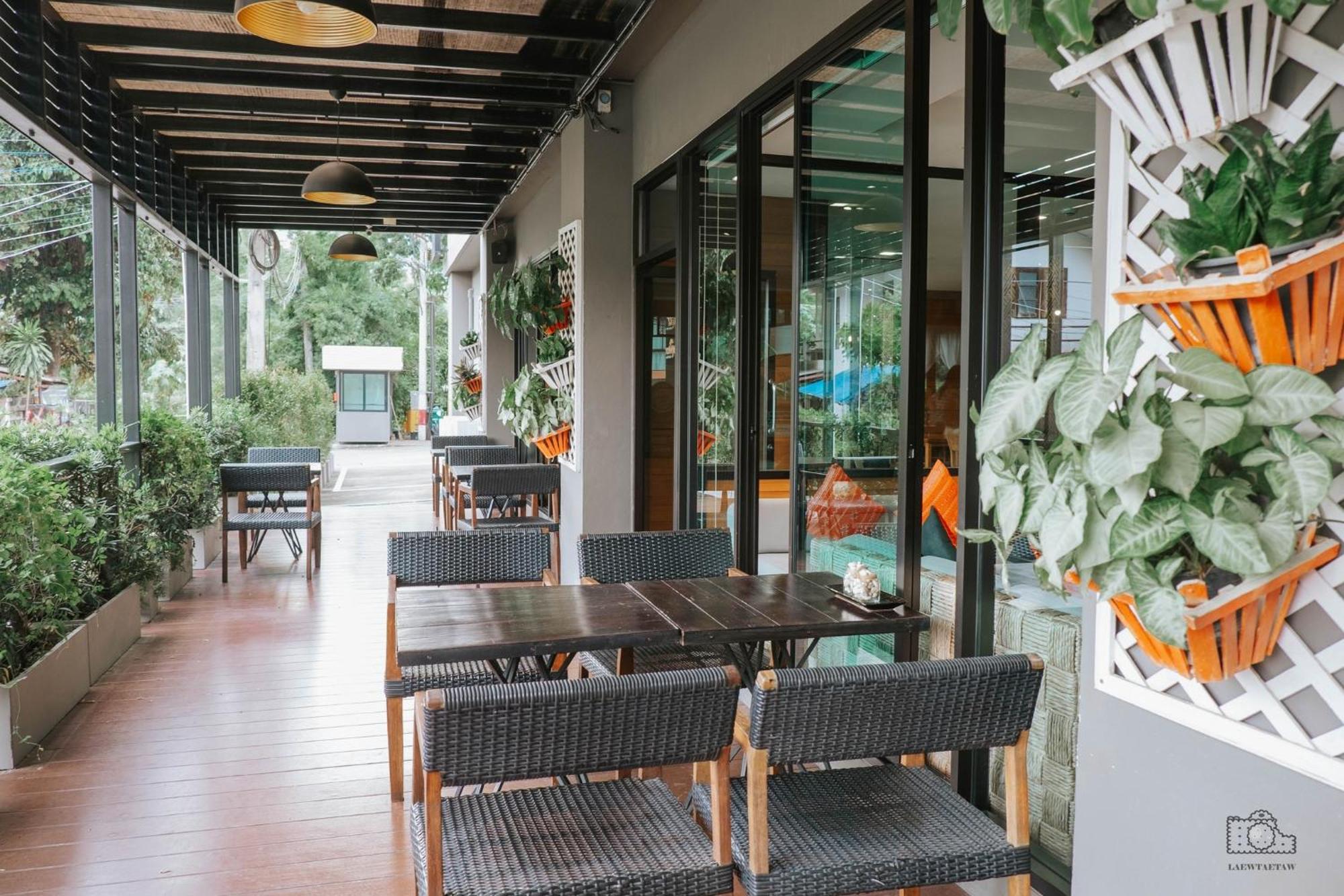 Hotel Cmor By Recall Sha Extra 4*